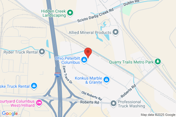 J&K Cabinetry- Columbus