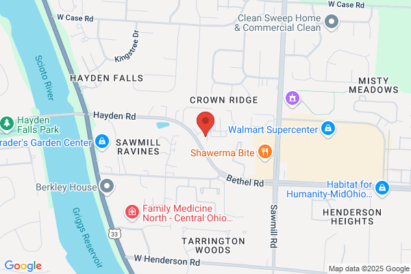 Dougherty, Hanneman, & Piccin, LLC