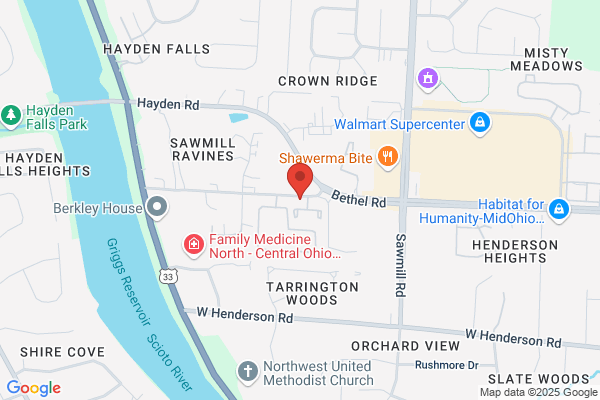 Bressman David Attorney