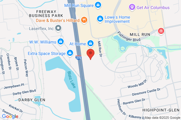 Huddleston Law Group, LPA