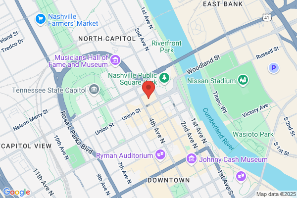 Elizabeth A. Warren, Esquire LLC.