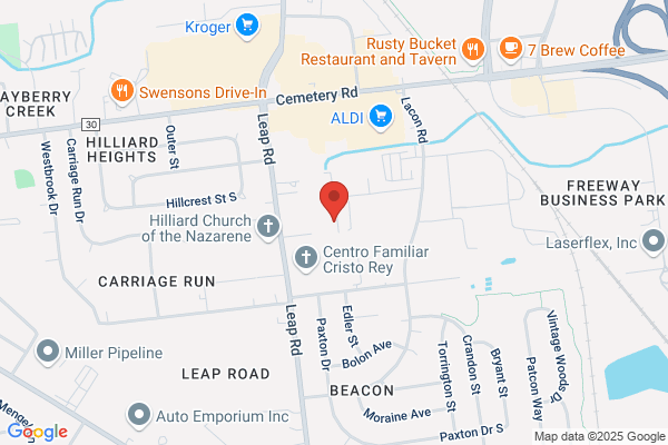 Valley National Gases Inc