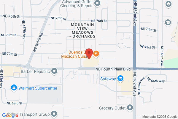 Northwest Massage Group