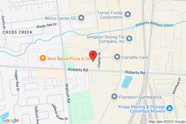 Kimball Midwest