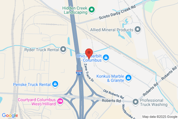 Premier Office Movers Llc
