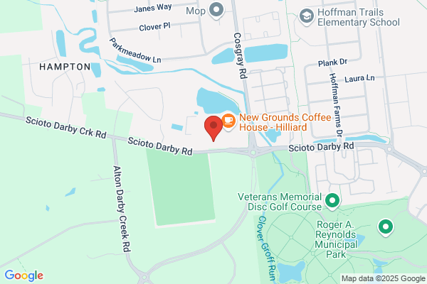 Scioto Orthodontics
