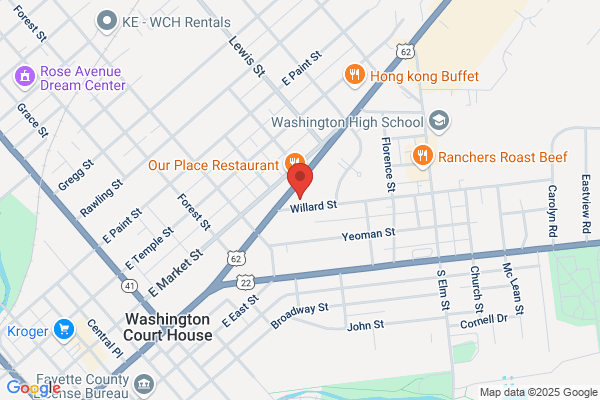 ABC Pediatrics