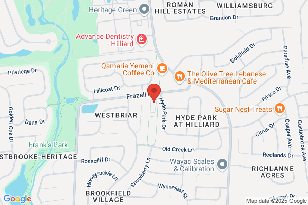 Jerry Spears Funeral Home and Cremation