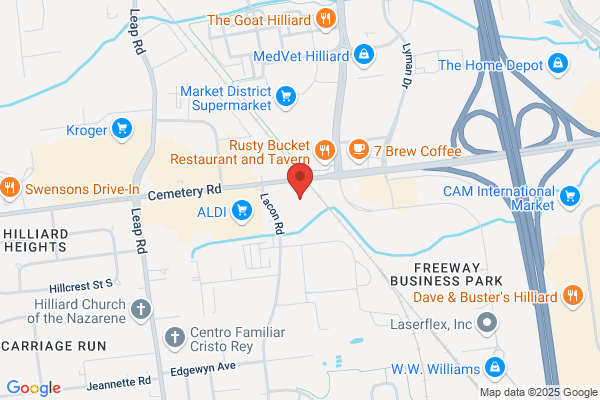 Affordable Professional Plumbing