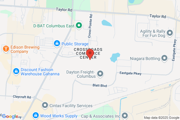 Cmj Engineering Ltd