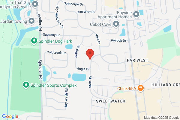 Eastern Natural Therapy Center with Acupuncture and Massage