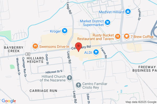 Advanced Physical Therapy Centers