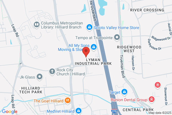 DO-Rite Plumbing
