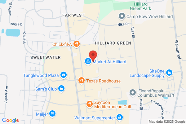 OfficeMax - Print & Copy Services