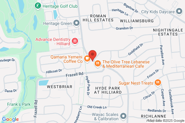 Rugh's Remodeling and Restoration