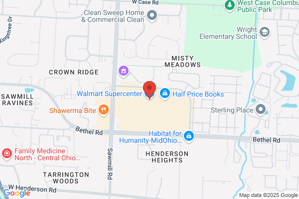 Jackson Hewitt Tax Service