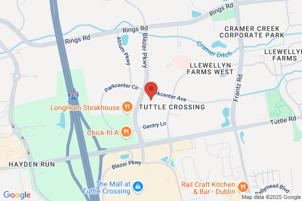 Insource Logistics