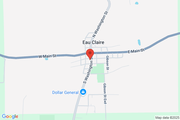 Buzard H Jack Funeral Home Inc