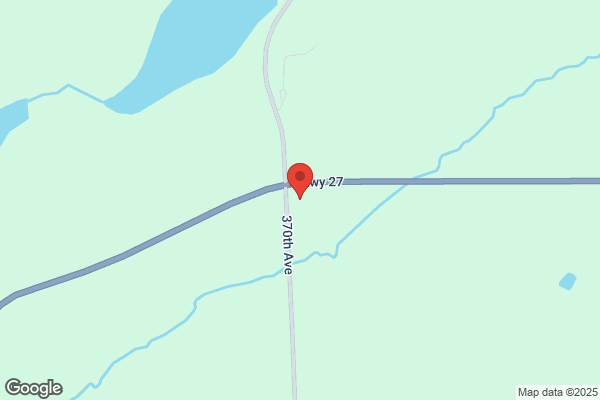 Loony Bend the