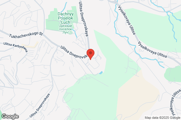 Place the