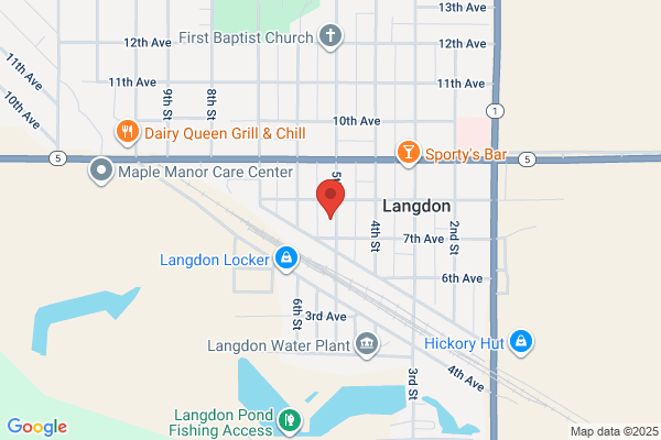 Hansel Plumbing