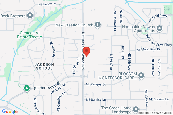 The Church of Jesus Christ of Latter-day Saints
