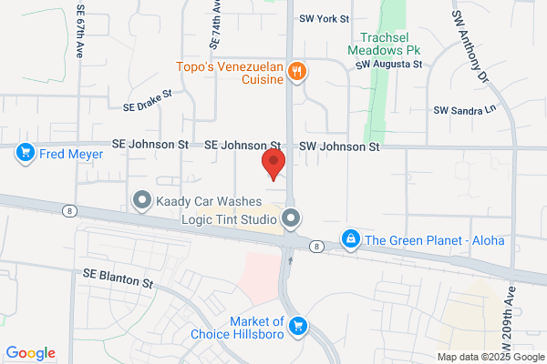 Century Dental, LLC