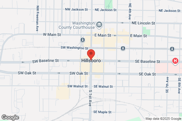 Mold Managers Inc.