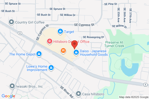 Coinstar Kiosk | Bitcoin ATM