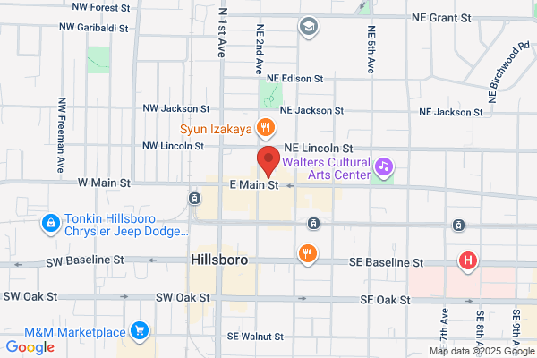 James J. Jensen, Attorney