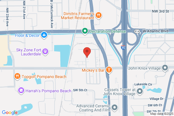 Aweco Corporation