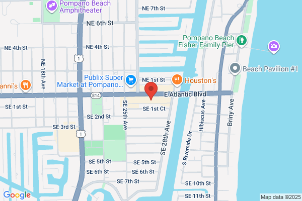 Bella Monte Italian Deli