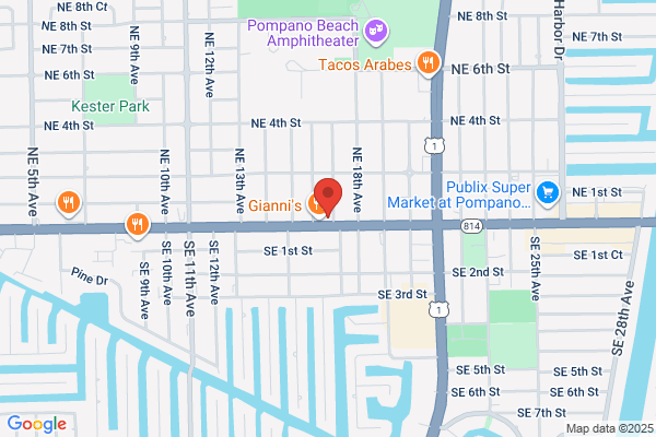 Gentle Foot Care Center