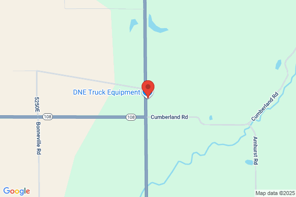 Dtc Truck Sales