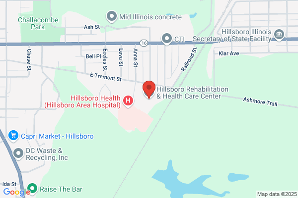 Heartland Home Care