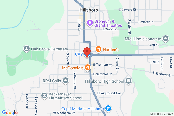 LibertyX Bitcoin ATM