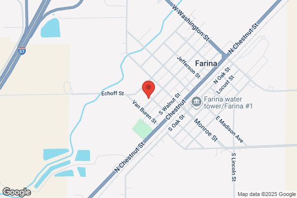 Page Home Inspection Service