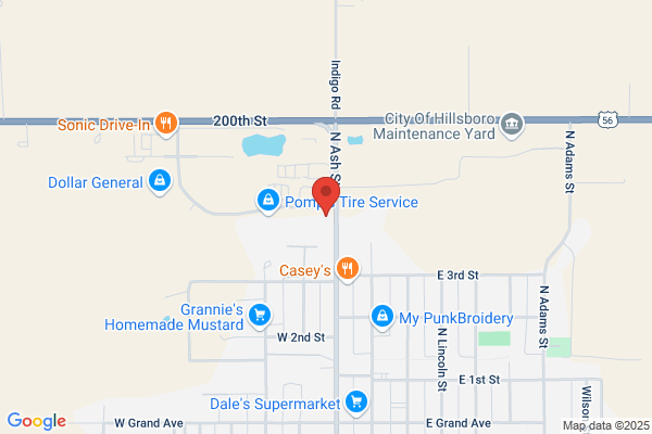 Greenhaw Pharmacy