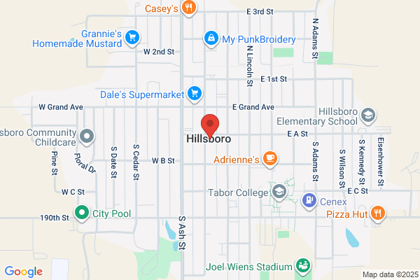 Hillsboro Ford Mercury, Used Cars