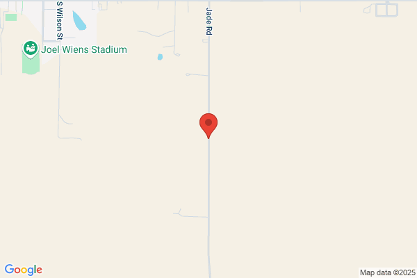 Kansas State of