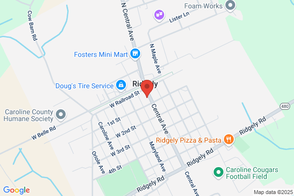 Tri-Me Warehouse Foods
