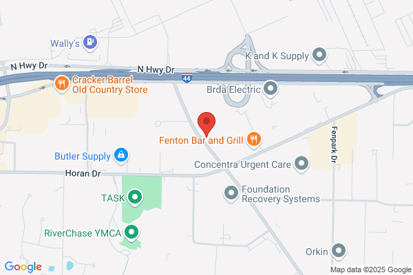 Townsend Heating and Cooling Inc
