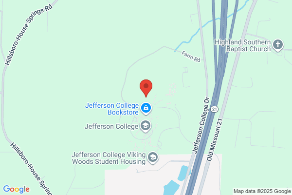 Hillsboro School-Aged Child Care