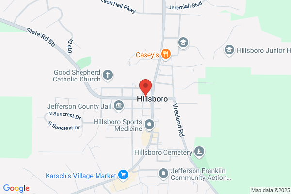 North East Community Action Corporation