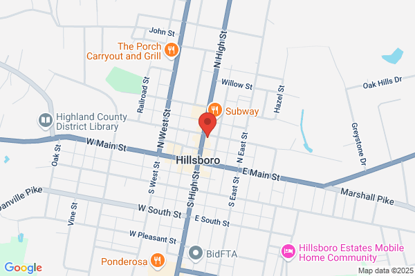 H & R Block