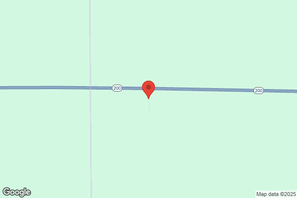 Bertsch Trucking Inc