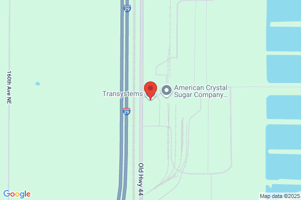 Transystems