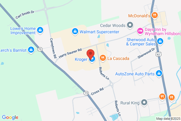 Coinstar Kiosk | Bitcoin ATM