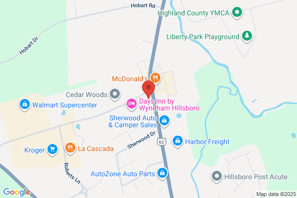 LibertyX Bitcoin ATM
