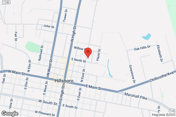 Hillsboro Transmission & Auto